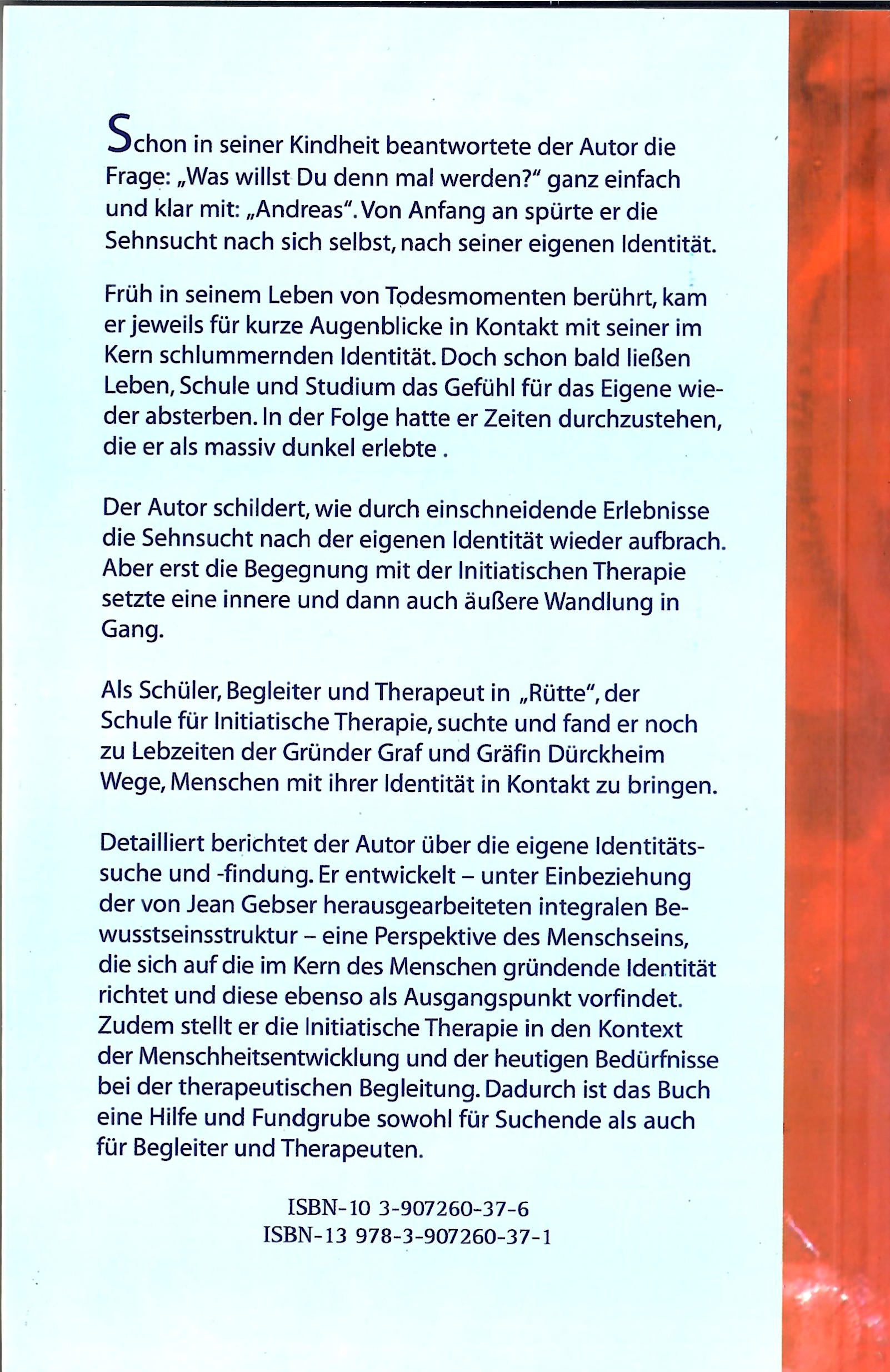 Dokument_2026-04-17_141935